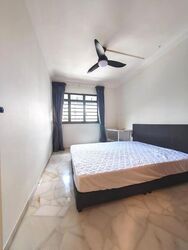 Blk 104B Depot Heights (Bukit Merah), HDB 4 Rooms #610611011